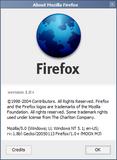 Mozilla/5.0 (Windows; U; Windows NT 5.1; en-US; rv:1.8b) Gecko/20050113 Firefox/1.0+ (MOOX M3) Mozilla/5.0 (Windows; U; Windows NT 5.1; en-US; rv:1.8b) Gecko/20050113 Firefox/1.0+ (MOOX M3)
