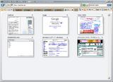 Quick Tabs Quick Tabs