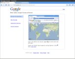 Chromium